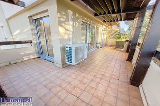  appartement nimes 30900