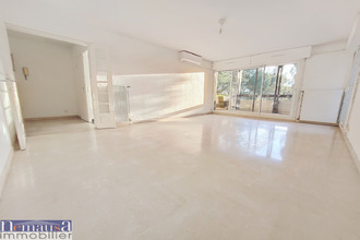  appartement nimes 30900