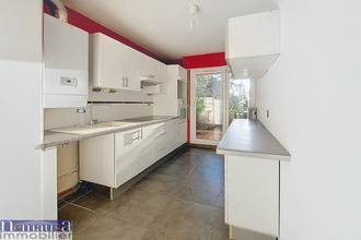  appartement nimes 30900