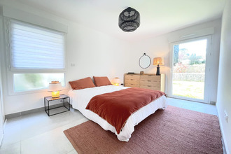  appartement nimes 30900