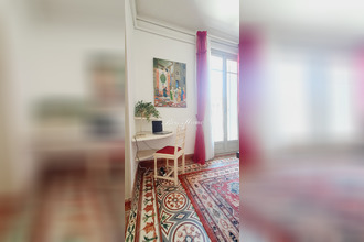  appartement nimes 30900