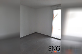  appartement nimes 30900