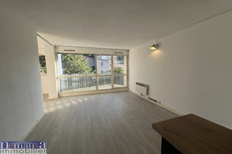  appartement nimes 30900
