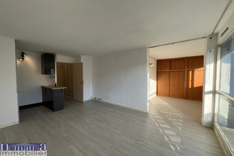  appartement nimes 30900