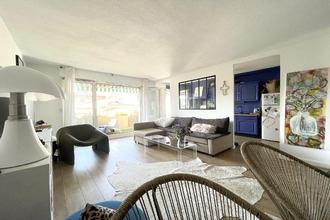  appartement nimes 30900