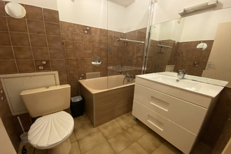  appartement nimes 30900