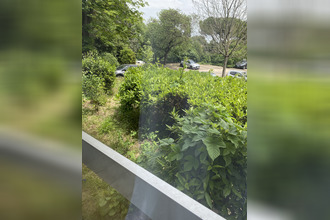  appartement nimes 30900