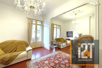  appartement nimes 30900