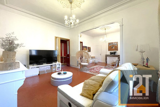  appartement nimes 30900