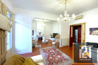  appartement nimes 30900