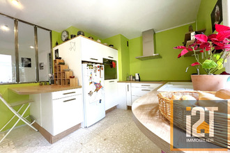  appartement nimes 30900