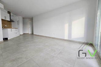  appartement nimes 30900