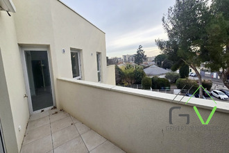  appartement nimes 30900