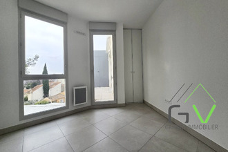  appartement nimes 30900