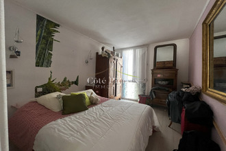  appartement nimes 30900