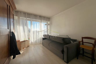  appartement nimes 30900