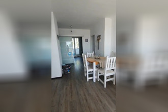  appartement nimes 30900