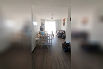  appartement nimes 30900