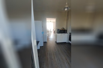  appartement nimes 30900