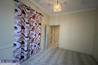  appartement nimes 30900