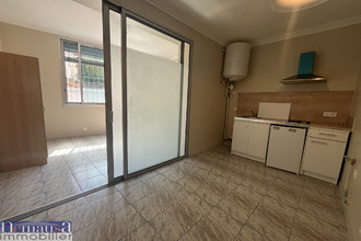  appartement nimes 30900