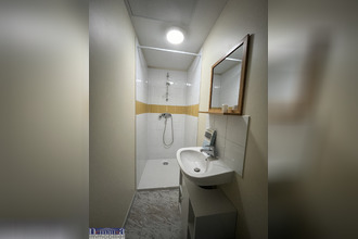  appartement nimes 30900