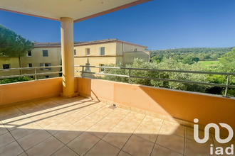  appartement nimes 30900