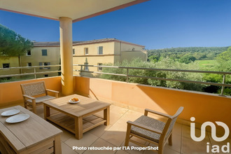  appartement nimes 30900