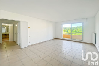  appartement nimes 30900