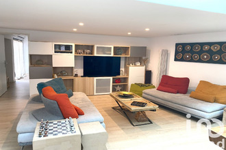  appartement nimes 30900