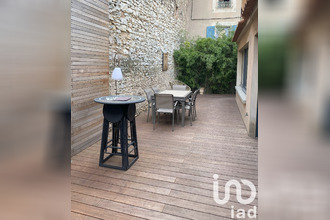  appartement nimes 30900