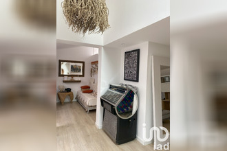  appartement nimes 30900