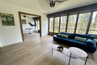  appartement nimes 30900