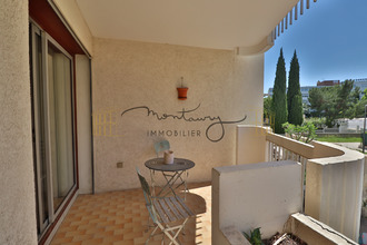  appartement nimes 30900