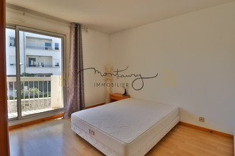  appartement nimes 30900