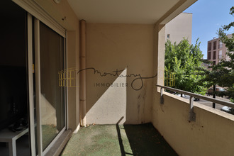  appartement nimes 30900