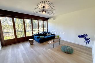  appartement nimes 30900