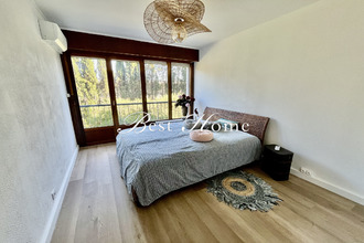  appartement nimes 30900