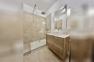  appartement nimes 30900