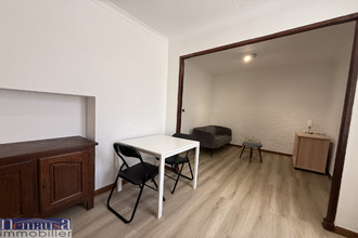  appartement nimes 30900