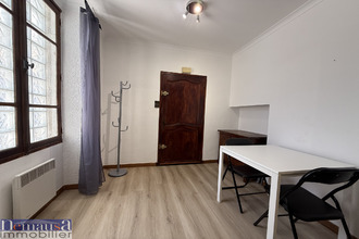  appartement nimes 30900