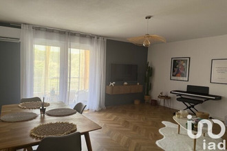  appartement nimes 30900