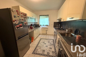  appartement nimes 30900