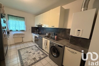  appartement nimes 30900