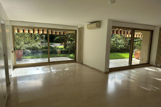  appartement nimes 30900