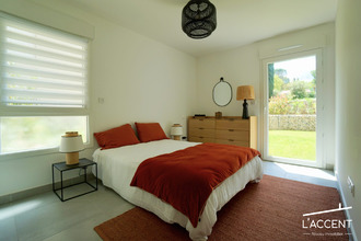  appartement nimes 30900