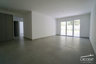  appartement nimes 30900