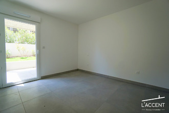  appartement nimes 30900