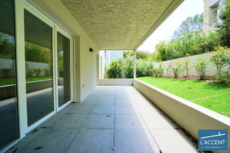  appartement nimes 30900