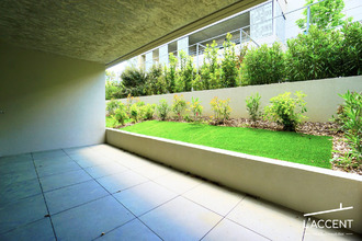  appartement nimes 30900